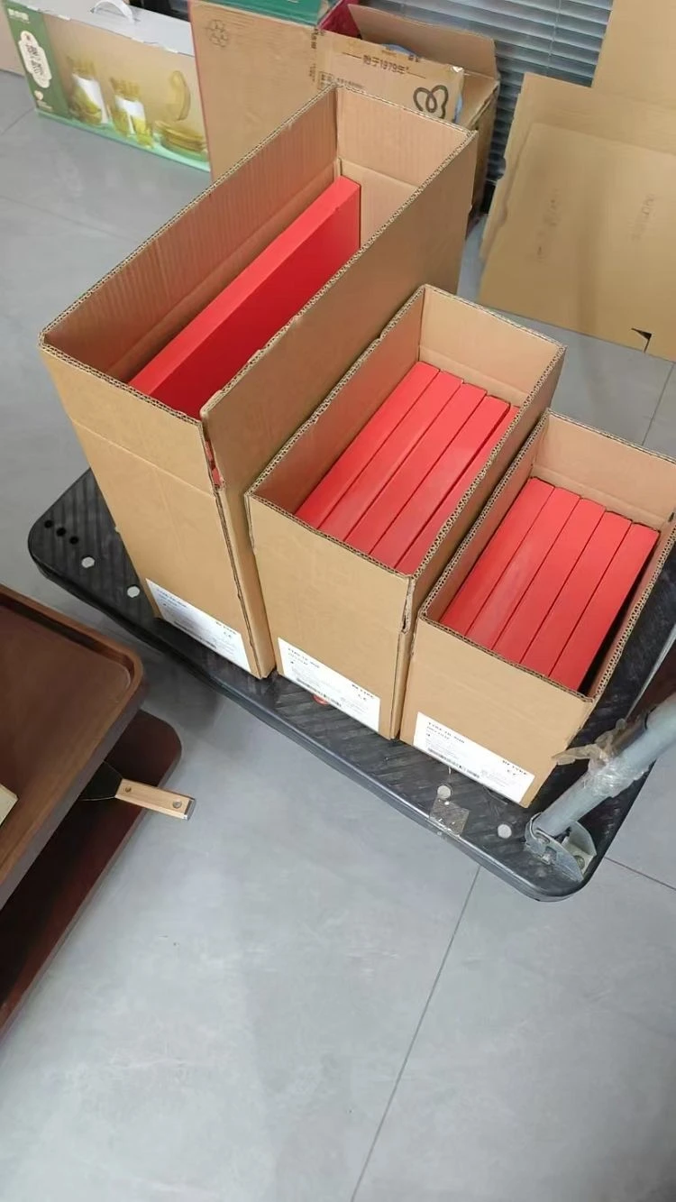 Medical Dry Thermal Film price